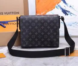 louis vuitton aaa homme mini sac a main s_11217b2